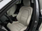 Volvo V60 - fotka číslo 14