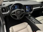 Volvo V60 - fotka číslo 3