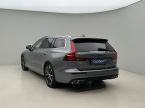 Volvo V60 - fotka číslo 9