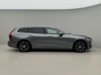 Volvo V60 - fotka číslo 8