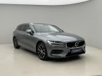 Volvo V60 - fotka číslo 7