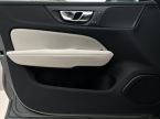 Volvo V60 - fotka číslo 6