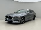 Volvo V60 - fotka číslo 0