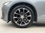 Volvo V60 - fotka číslo 13