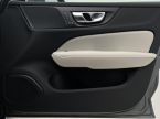Volvo V60 - fotka číslo 45