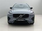 Volvo XC60 - fotka číslo 13