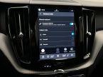 Volvo XC60 - fotka číslo 32