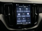 Volvo XC60 - fotka číslo 39