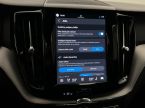 Volvo XC60 - fotka číslo 41