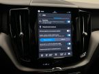 Volvo XC60 - fotka číslo 43