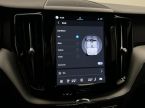 Volvo XC60 - fotka číslo 44