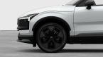 Volvo EX30 - fotka číslo 14