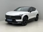 Volvo EX30 - fotka číslo 0