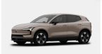 Volvo EX30 - fotka číslo 0