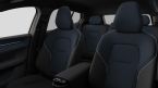 Volvo EX30 - fotka číslo 10