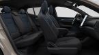 Volvo EX30 - fotka číslo 11