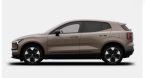 Volvo EX30 - fotka číslo 1