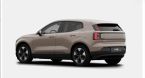 Volvo EX30 - fotka číslo 2