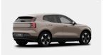 Volvo EX30 - fotka číslo 4