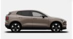 Volvo EX30 - fotka číslo 5