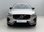 Volvo XC60 - fotka číslo 12
