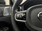 Volvo XC60 - fotka číslo 25