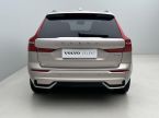 Volvo XC60 - fotka číslo 10