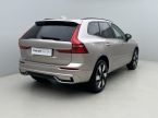 Volvo XC60 - fotka číslo 11