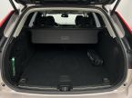 Volvo XC60 - fotka číslo 4