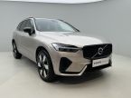 Volvo XC60 - fotka číslo 7