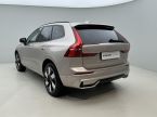 Volvo XC60 - fotka číslo 9