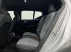 Volvo XC40 - fotka číslo 5