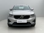 Volvo XC40 - fotka číslo 12