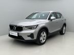 Volvo XC40 - fotka číslo 0