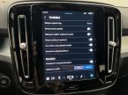 Volvo XC40 - fotka číslo 32