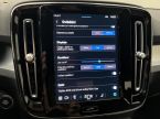 Volvo XC40 - fotka číslo 33
