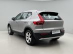 Volvo XC40 - fotka číslo 9