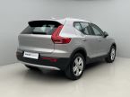 Volvo XC40 - fotka číslo 11