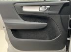 Volvo XC40 - fotka číslo 6