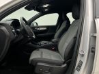 Volvo XC40 - fotka číslo 2