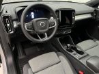 Volvo XC40 - fotka číslo 3