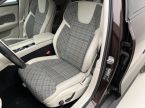 Volvo V60 - fotka číslo 15
