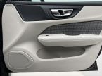 Volvo V60 - fotka číslo 43