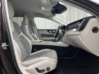 Volvo V60 - fotka číslo 16