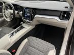 Volvo V60 - fotka číslo 3