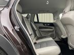 Volvo V60 - fotka číslo 19