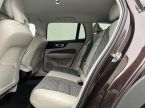 Volvo V60 - fotka číslo 5
