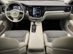 Volvo V60 - fotka číslo 1