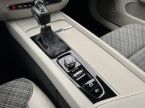 Volvo V60 - fotka číslo 24