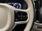 Volvo V60 - fotka číslo 23